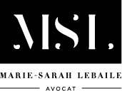 MSL Avocats